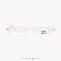 عینک مطالعه اپتیک 2076