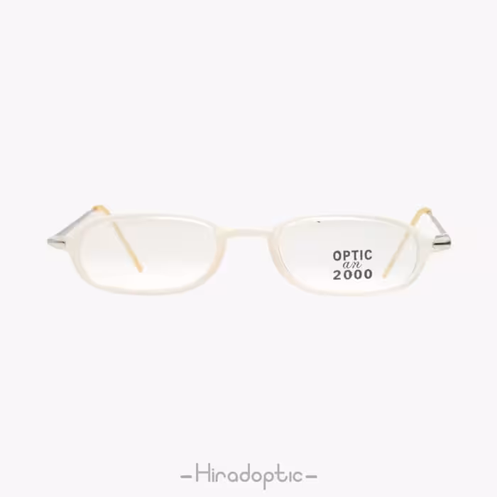 عینک مطالعه اپتیک 2076