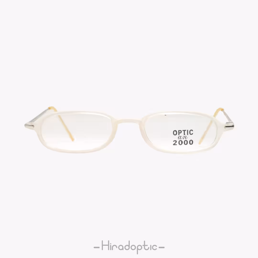 عینک مطالعه اپتیک 2076