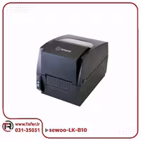 لیبل‌زن حرارتی سوو Sewoo LKB10