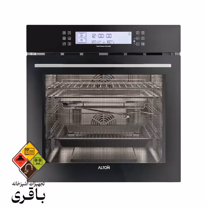 فر توکار V402b آلتون