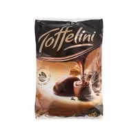 شکلات کاکائویی ROSHEN،با مغز کرم شکلاتی،اوکراین 1000 گرم