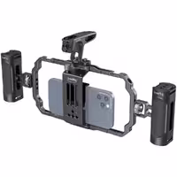 کیج موبایل اسمال ریگ SmallRig 3155B