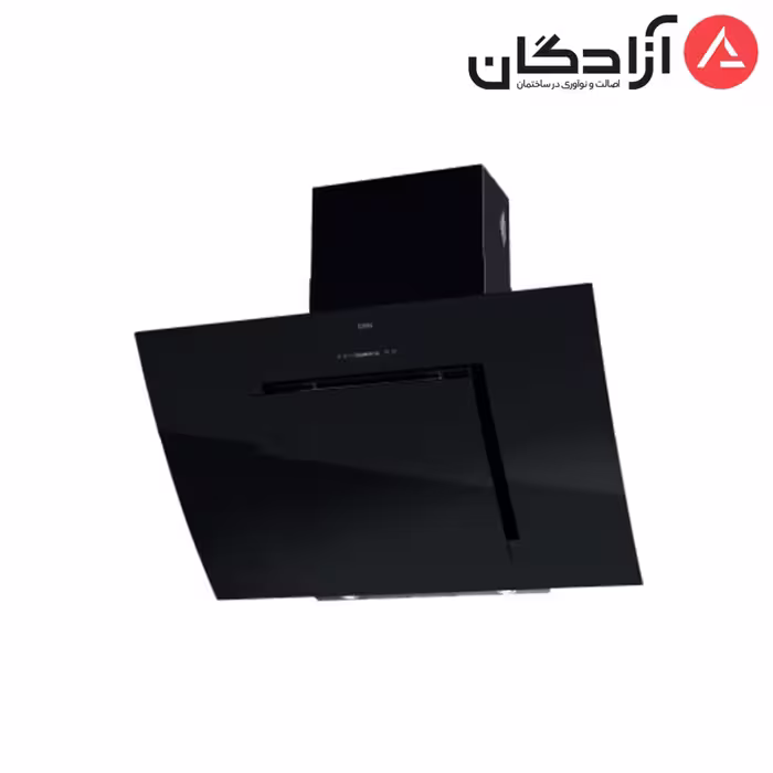 هود مورب کن مدل پادنا padna مشکی