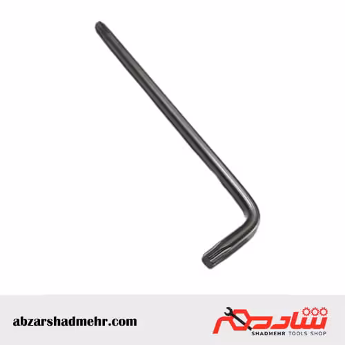 آلن ستاره ای تکی T27 نووا