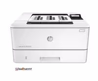 پرینتر تک کاره لیزری M402dne اچ پی