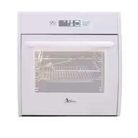 فر توکار برقی اخوان F32