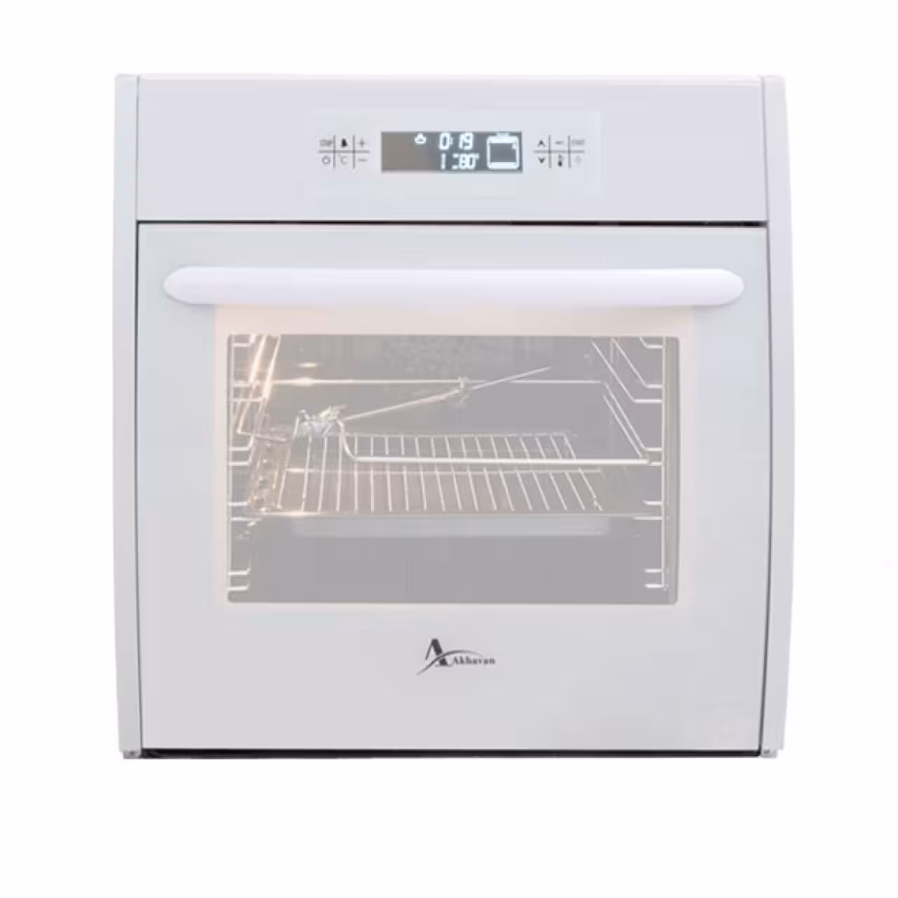 فر توکار برقی اخوان F32