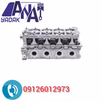 سرسیلندر چانگان cs35 یورو 4 و5 اصلی