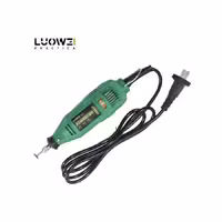 دستگاه فرز LUOWEI LW-T1