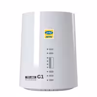 مودم رومیزی 4G/TDLTE ایرانسل مدل TF i60 G1