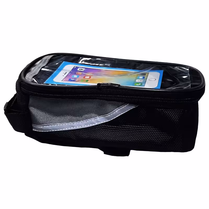 کیف تنه دوچرخه مدل DKZ | کالا مکس