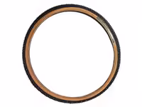 لاستیک دوچرخه اینووا مدل INNOVA-PRO TRANSFORMERS سایز 2.10*27.5