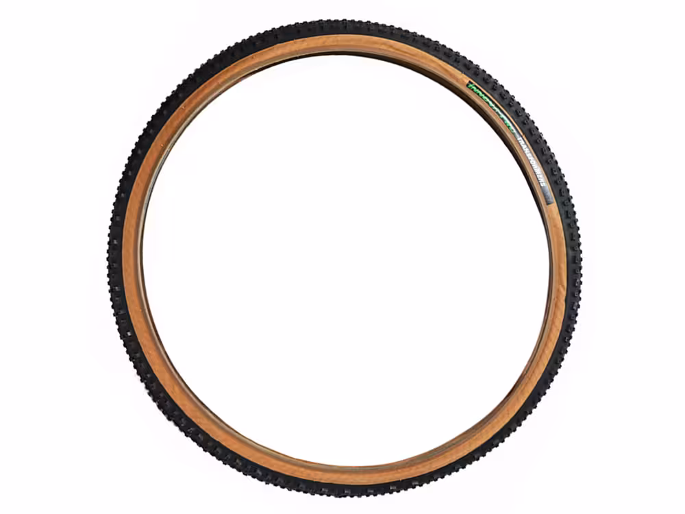 لاستیک دوچرخه اینووا مدل INNOVA-PRO TRANSFORMERS سایز 2.10*27.5