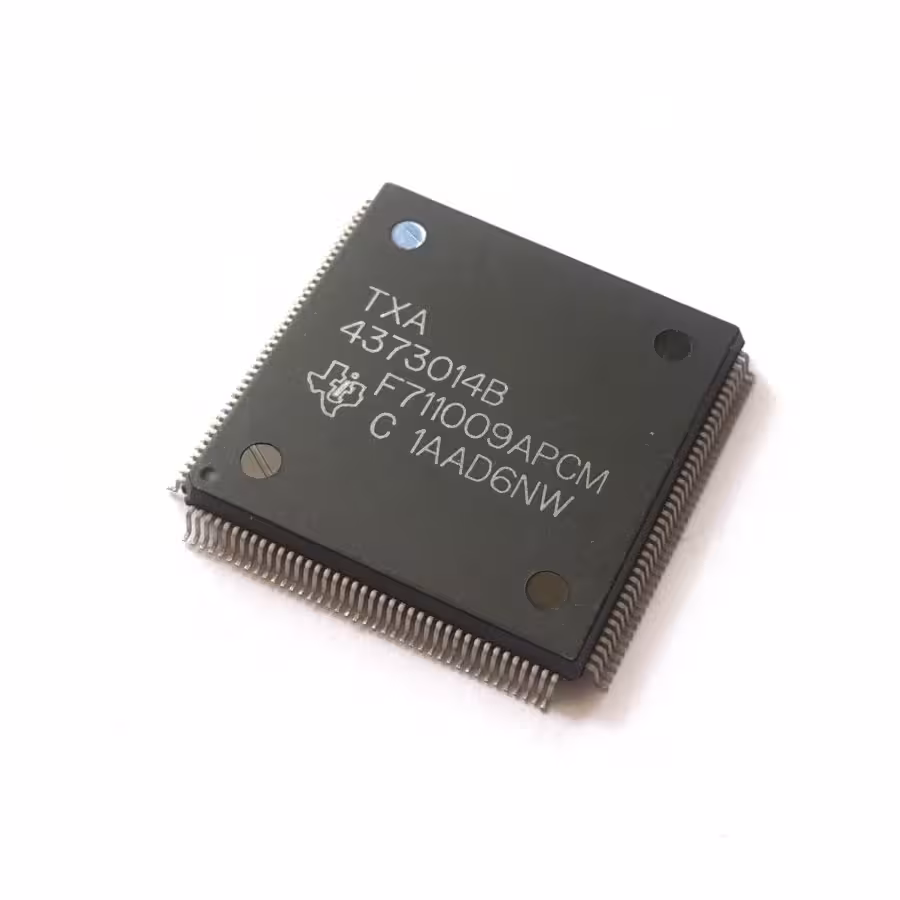 TXA4373014B
