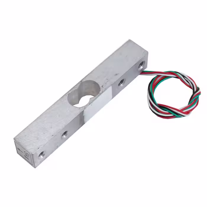ماژول سنسور وزن مدل YZC-133