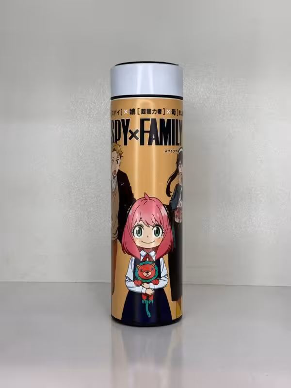فلاسک