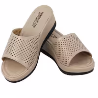 صندل طبی زنانه شهرام طب کد 1105