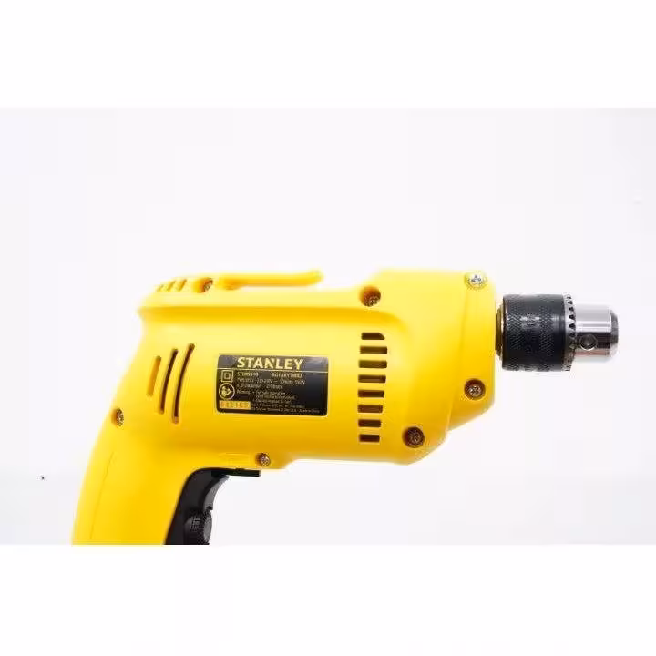 دریل استنلی مدل 5510C
