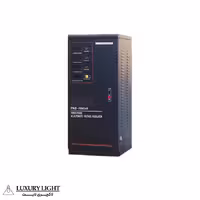 استابلایزر سه فاز 20KVA آلجا مدل TNS-20KVA