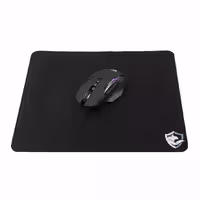 باندل گیمینگ شامل ماوس و ماوس پد بیاند مدل BGM 1200 7D