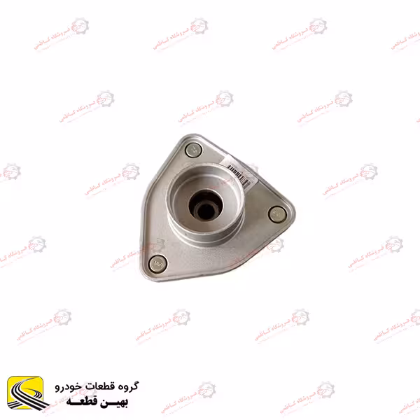 توپی سر کمک جلو فیدلیتی