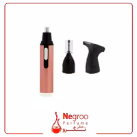 موزن 3 کاره گوش، بینی و خط زن پاناسونیک مدل EH -31A