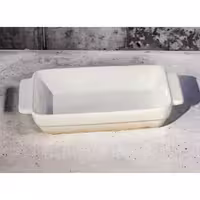 تارت مستطیل ساده مرسانا