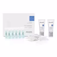 پک دور چشم آنوبیس | Excellence Eye Contour