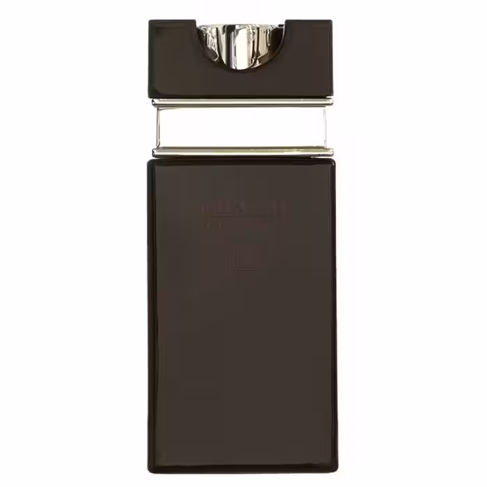 عطر جیبی مردانه برند کالکشن مدل silver scent 066 حجم 25 میلی لیتر