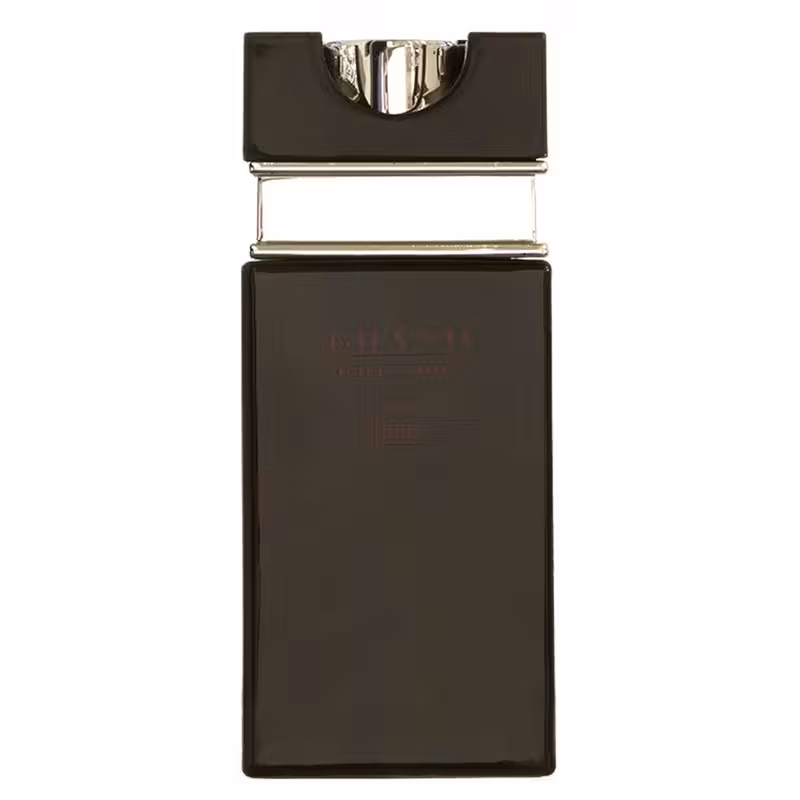 عطر جیبی مردانه برند کالکشن مدل silver scent 066 حجم 25 میلی لیتر