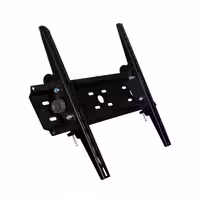 پایه دیواری تلویزیون مدل براکت A1 مناسب برای تلویزیون های 19 تا 43 اینچ | کالا مکس