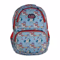 کوله پشتی مدل یونیکورن کد 2147 | کالا مکس