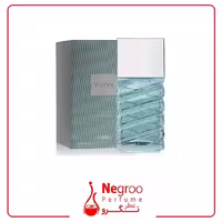 عطر ادکلن اجمل ویژن 100 میل Ajmal Vision