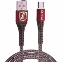 کابل تایپ سی اپیمکس EC-42 (پس کرایه)