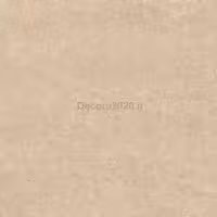 سرامیک وانا بژ 30*30 اسپینکر تبریز