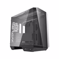 کیس کامپیوتر دارک فلش مدل ARCEE DY470