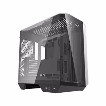 کیس کامپیوتر دارک فلش مدل ARCEE DY470