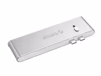 هاب تایپ سی 7 پورت با درگاه Thunderbolt3.0 اوریکو ORICO XC-309 Multifunction Docking Station