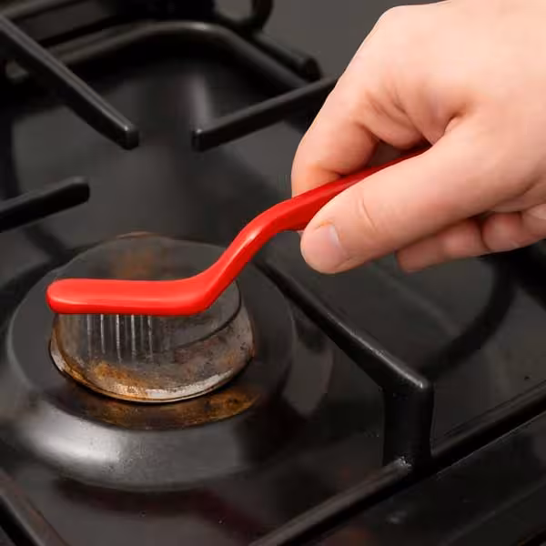 فرچه سه کاره بسته سه عددی