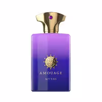 عطر آمواج میتس مردانه ادوپرفیوم 100 میل