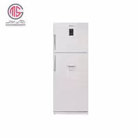 یخچال فریزر 18 فوت آبریزدار نانو پلاس امرسان مدل TFN18D