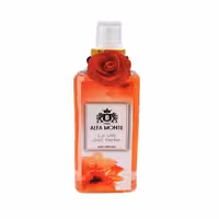 بادی پرفیوم لویه بل (La Vie Est Belle) آلفامونته 250 میل