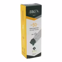 کرم ضد آفتاب بیکن  SPF50 پوست خشک شماره2