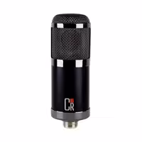 میکروفون کاندنسر ام ایکس ال مدل CR89microphone MXL CR89