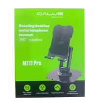 استند نگهدارنده گوشی موبایل کالوس مدل mt11pro