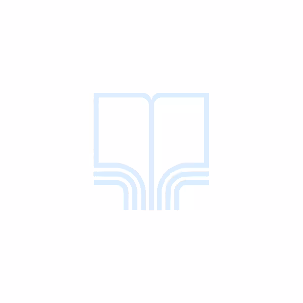 شاهنامه فردوسی – کتاب هفدهم ( پادشاهی خسرو پرویز ) – سید علی شاهری – چشمه