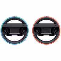 Joy-Con 2 Wheel set of two