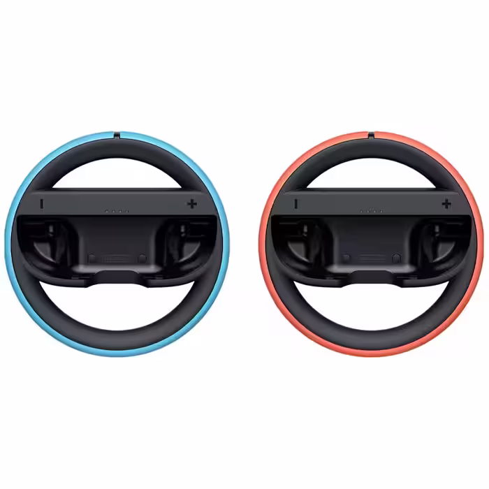 Joy-Con 2 Wheel set of two