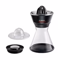 آب مرکبات گیری بوش مدل MCP72GPB